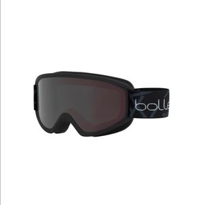 Bolle snow goggles